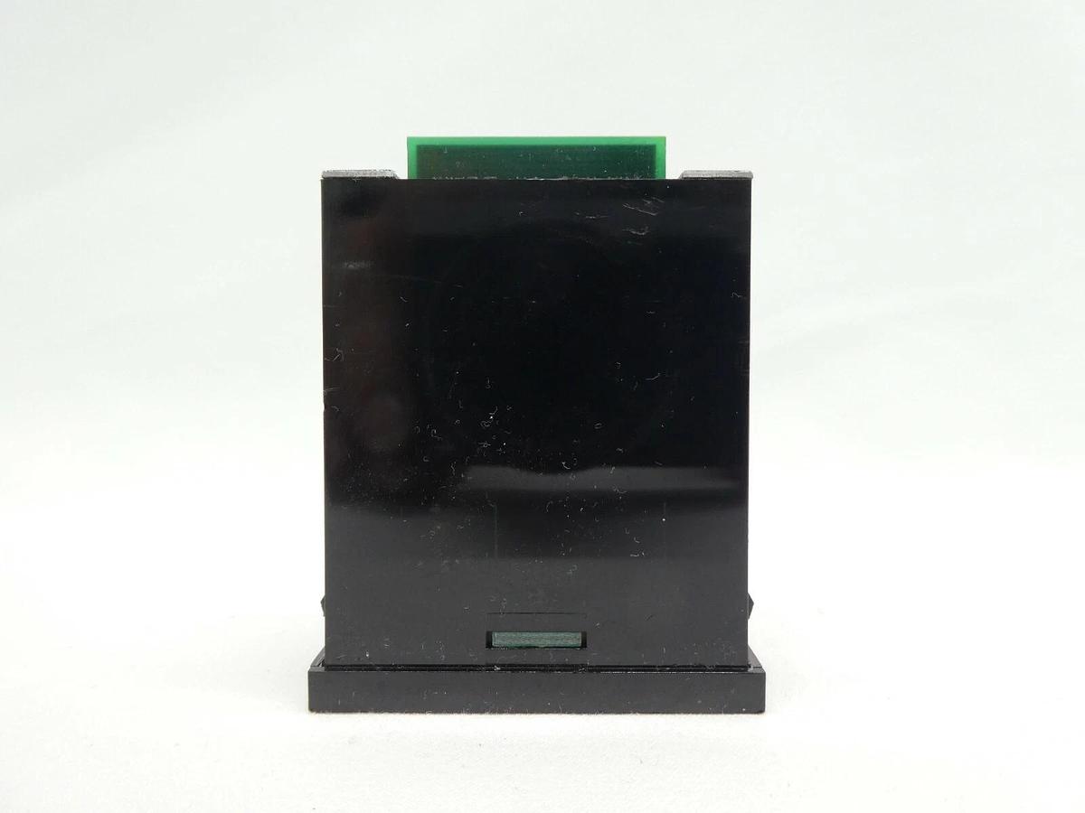 Used Tokyo Flow Meter EM0100DT Digital Meter DIGITALMETER 1~10 L/min Lot of 25 Spare