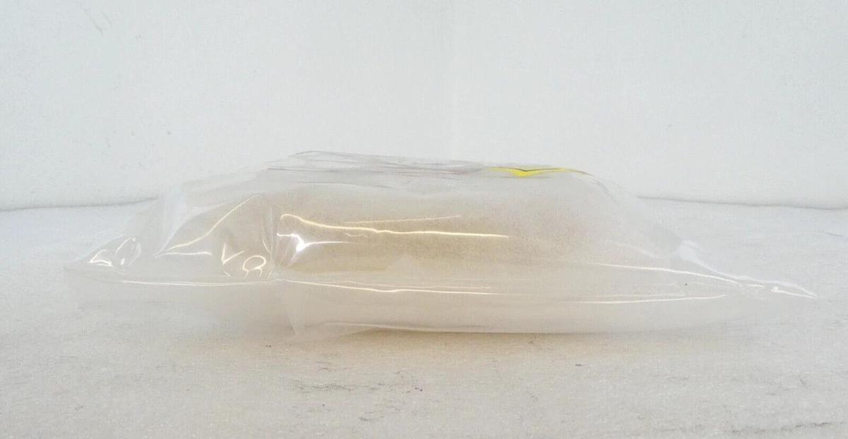 AMAT Applied Materials 0020-33373 Insulating Flange New Surplus