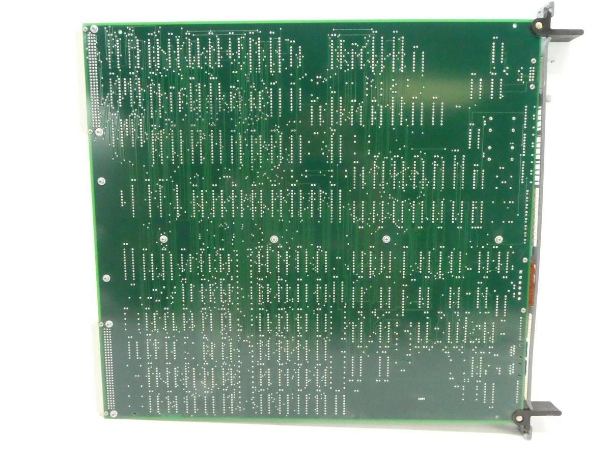 Used Schlumberger 97861135 IFA2 Board PCB Card 40861135 IDS-1000 Working Surplus