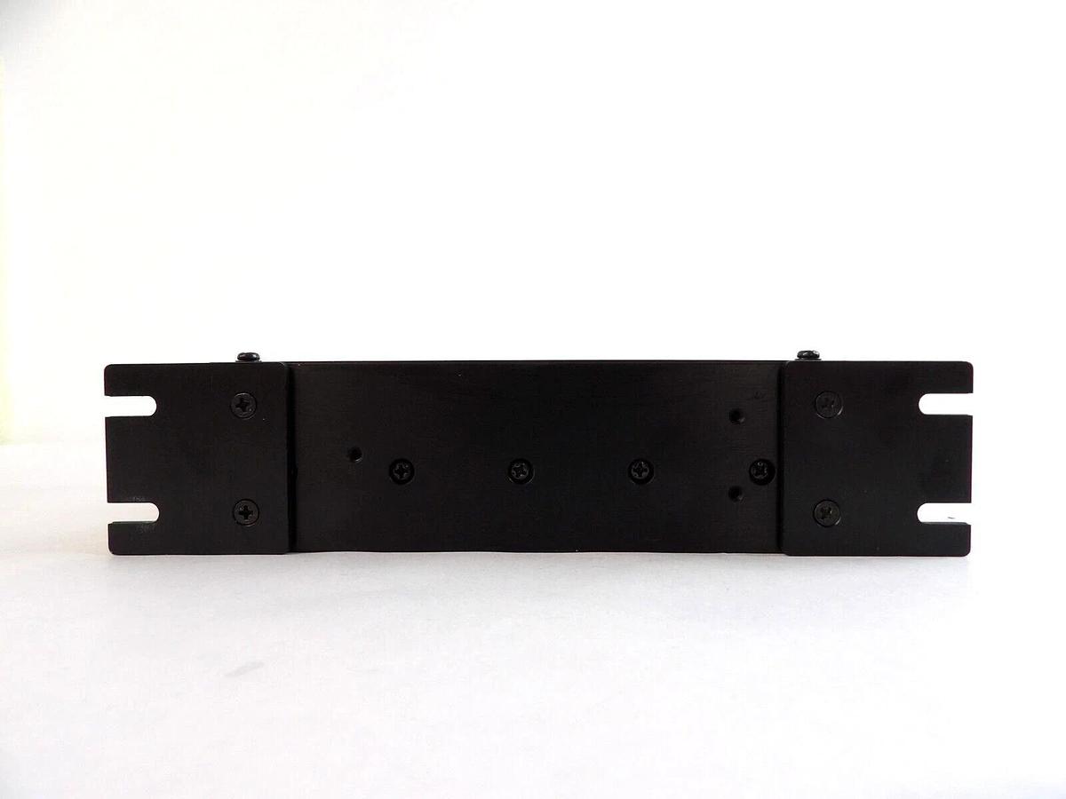 Used Oriental Motor Co. AID40A-A2 AID30A-A2 AC Servo Driver VEXTA Lot of 3 Working