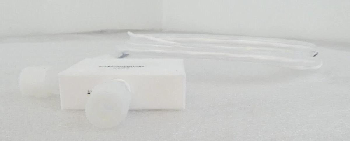 SCP Santa Clara Plastics 1084317-1 Flow Switch Reseller Lot of 2 SCP 9400 New