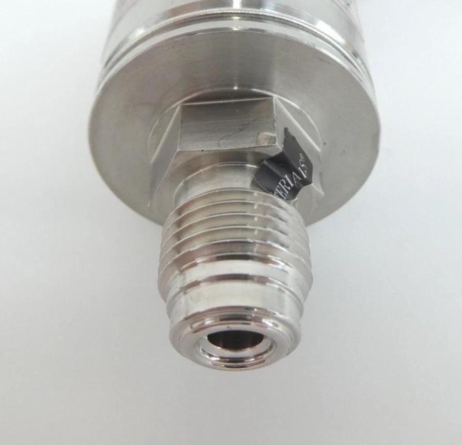 Used UE Precision Sensor E36W-H42 Absolute Pressure Switch Reseller Lot of 20 Spare