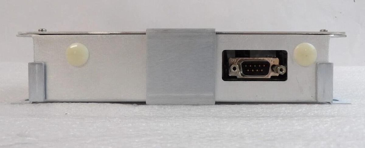 Used AB Sciex 1033520 Spectrometer Power Module 1025333 TripleTOF 6600 Working