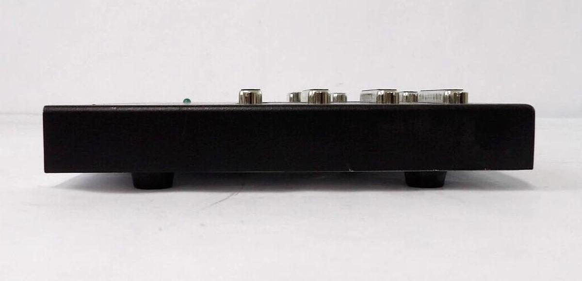 Digi (1P)50001008-01 D SCSI Terminal Server STS 1008 New Surplus