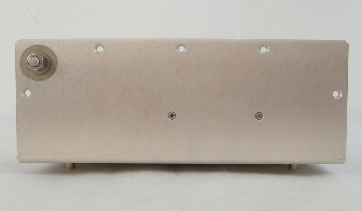 Used Oriel 27-20-010 Power Supply Main Board PCB Assembly Working Spare