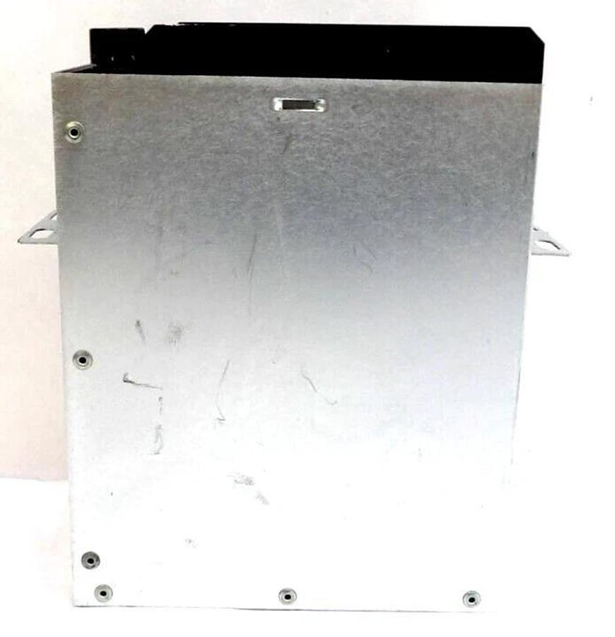 Used 6631-2G I2 Telco Systems Ring Generator Module 6631-2G Working Surplus