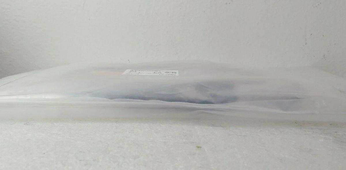 AMAT Applied Materials 0140-76127 Centura EMO Common Wire Harness New Surplus