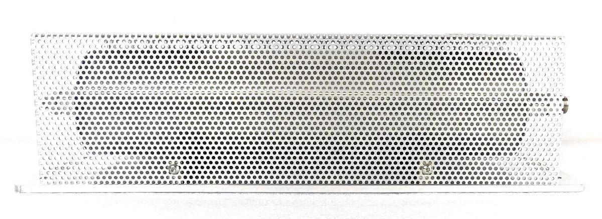 InUSA 820-1327-01 Catalytic Ozone Destruction 03 CAT-E 815-0040-01 New Surplus