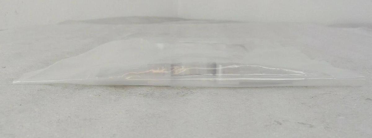 Novellus Systems 15-045932-00 DLCM-S STD Cassette Platform New Surplus