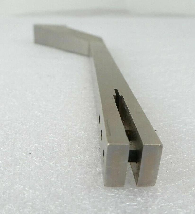 Used AMAT Applied Materials 0020-20390 Arm Frog Leg Reseller Lot of 4 Working Surplus