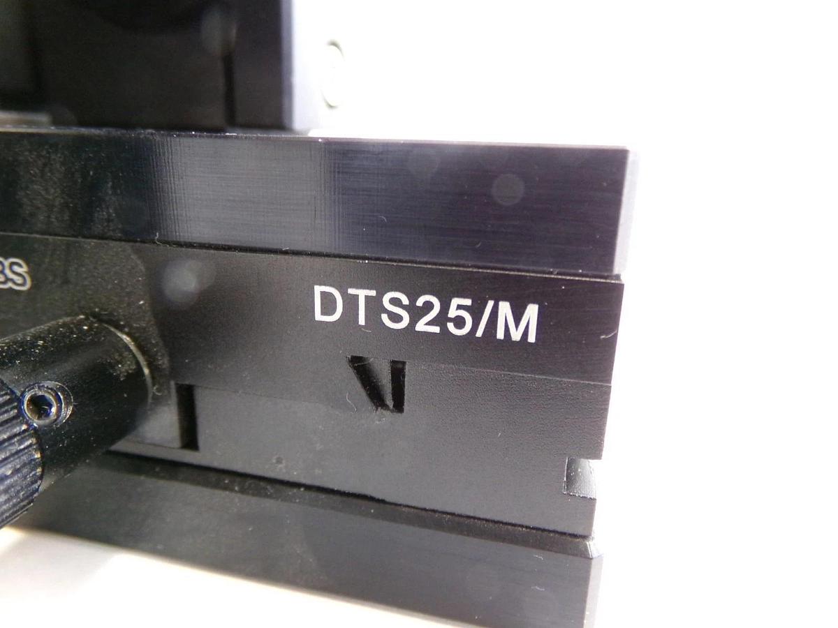 Used Keyence LJ-V7020 Laser Head Sensor Assembly with MG70 CL3 DTS25/M Surplus