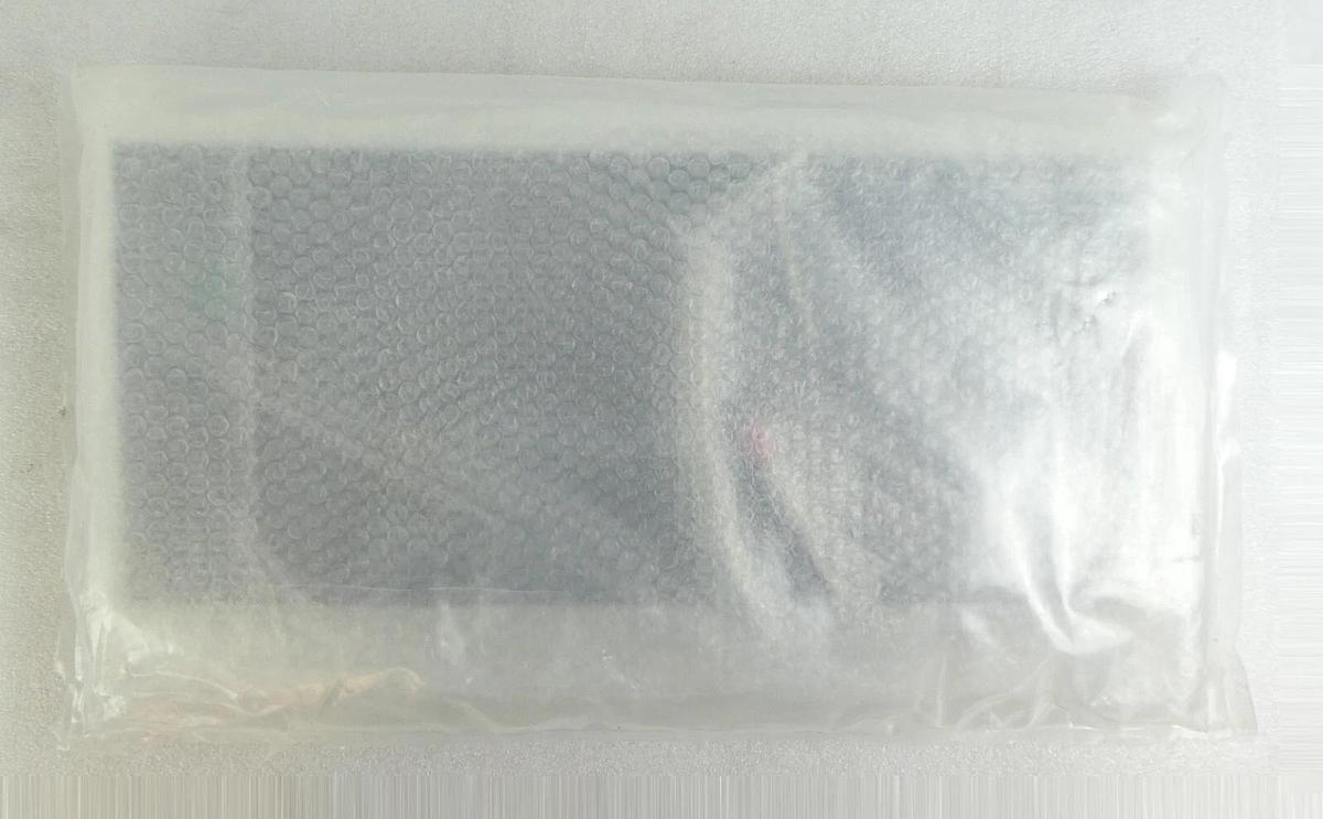 AMAT Applied Materials 0010-00742 Thru The Wall Keyboard Assembly New Surplus