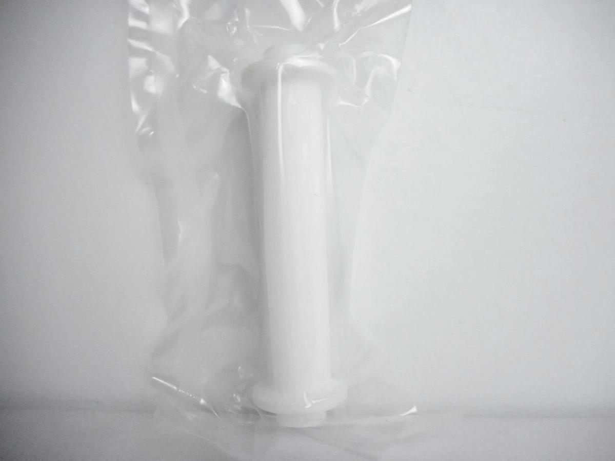 TEL Tokyo Electron 1810-431718-11 Gas Pipe Inlet (3.6) G2L Reseller Lot of 4 New