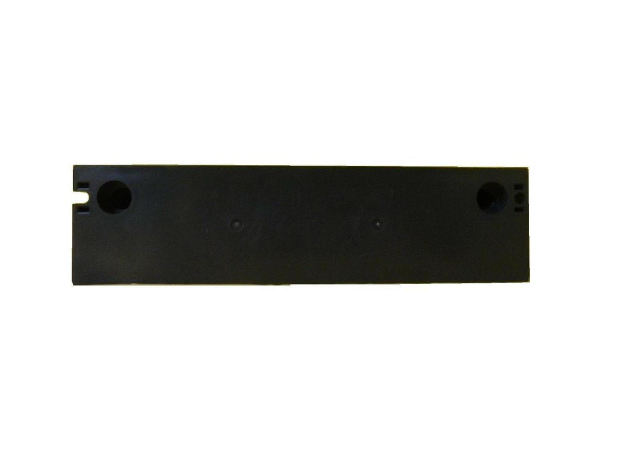 Used Mitsubishi MR-J2S-BC001-QE AC Servo TEL Tokyo Electron Lithius Working Surplus