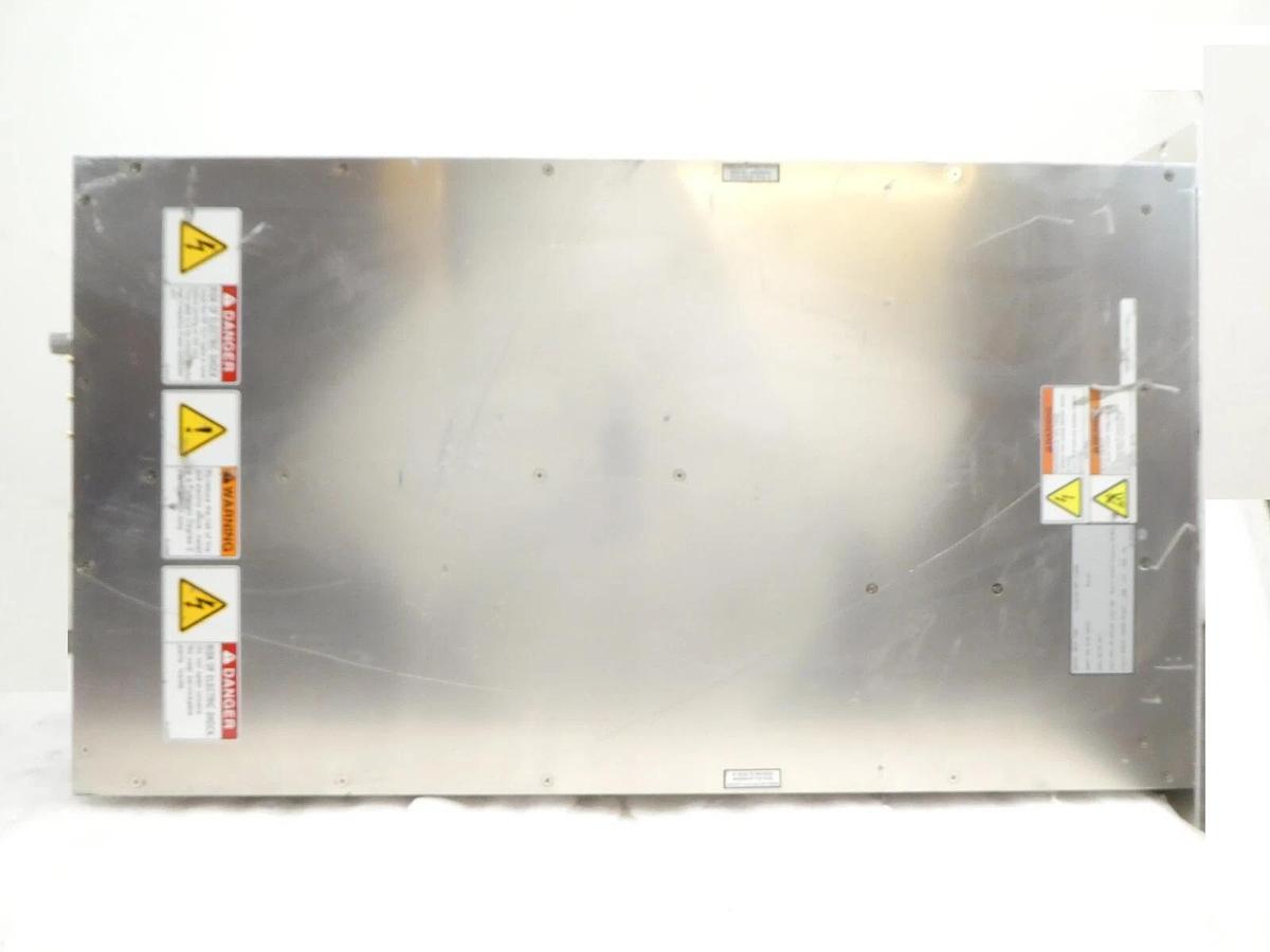 Used Daihen MGA-130A RF Generator 13000 Watts @ 400kHz Surplus Spare