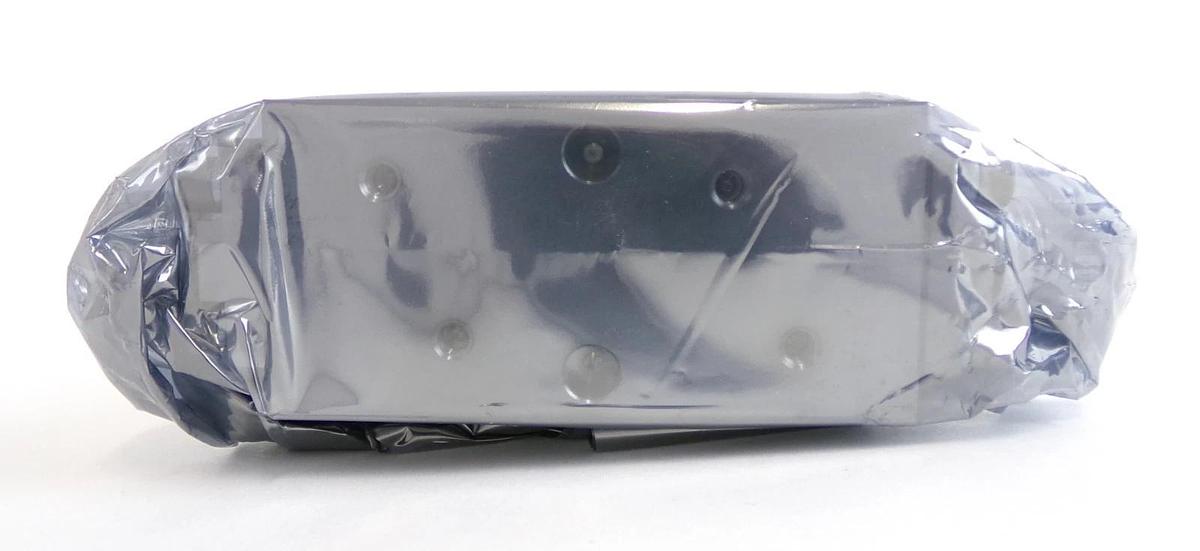 AMAT Applied Materials 3030-19012 Mass Flow Controller MFC 1 SLM H2O New