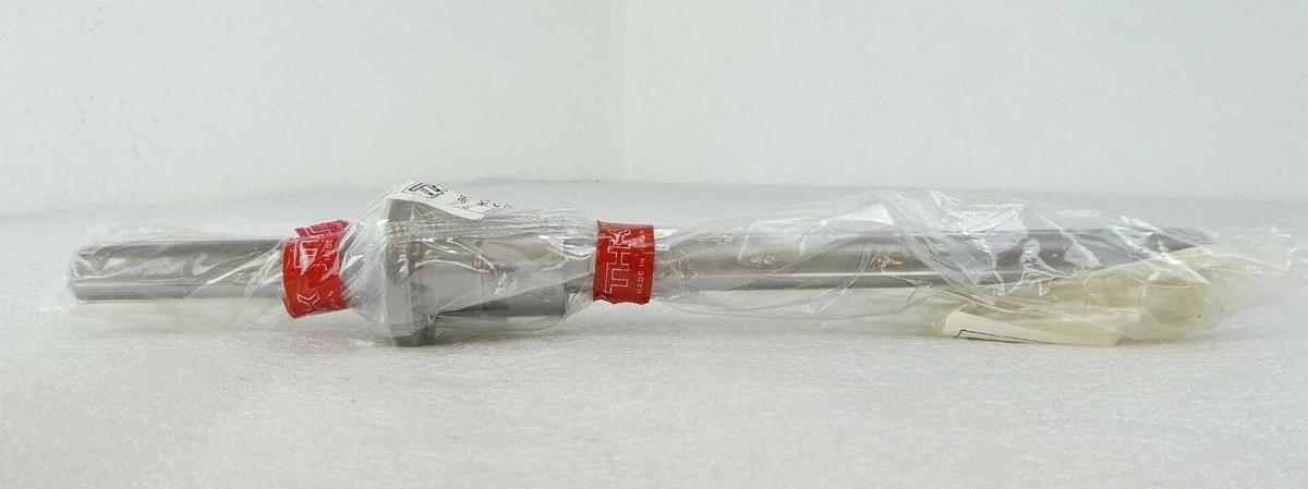 THK LBF20UU+350L Spline Shaft Assembly Mattson Technology 262-00013-00 New Spare