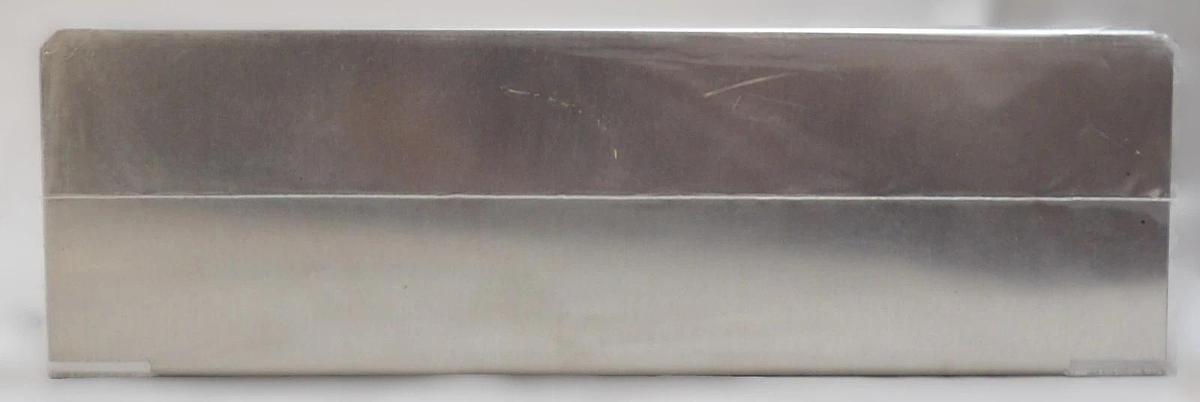 TeleFrank TZP80-2405/S AC-DC Converter TZP 80 Brooks 300mm Fixload New