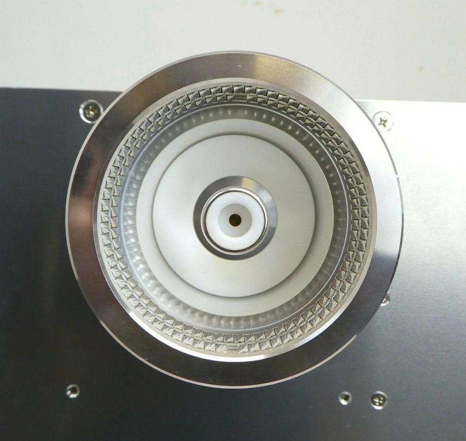 Daihen RMN-35A RF Auto Matcher TEL Tokyo Electron 2L39-000103-21 New Surplus