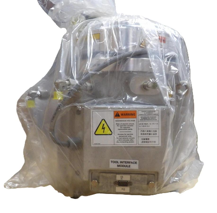 Refurbished EPX180L Edwards A419-41-152 High Vacuum Dry Pump 500679690 OEM Refurbished