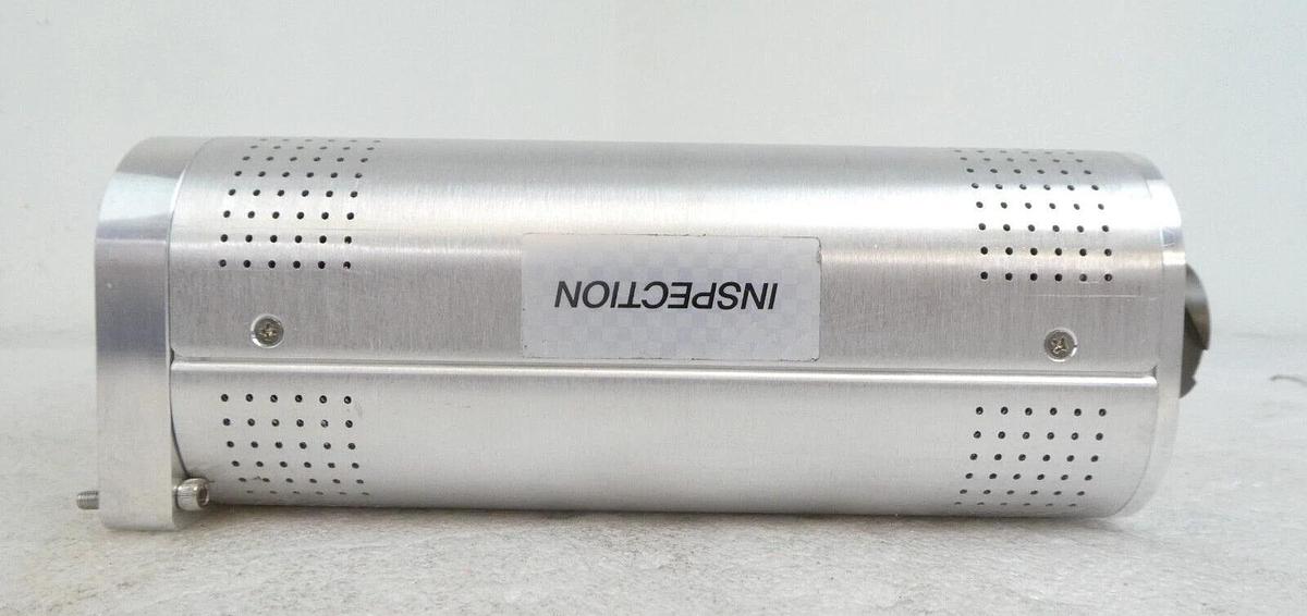 Used AMAT Applied Materials 0190-81901 RF Filter Outer 500W @ 13.56/42.7MHz Working