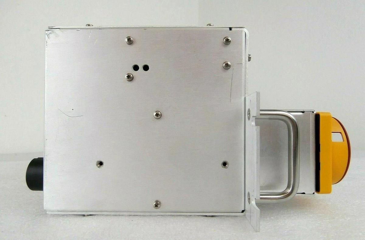 Used AMAT Applied Materials 0010-A0000 Electricity Box PLC 200mm Excite Working Spare