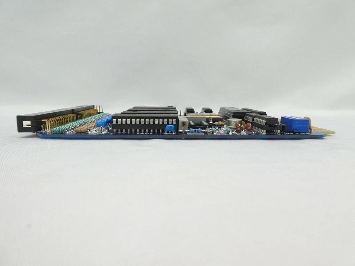 Refurbished Lam Research 810-01317-001 A/D Converter PCB Card ST4303 OEM Refurbished