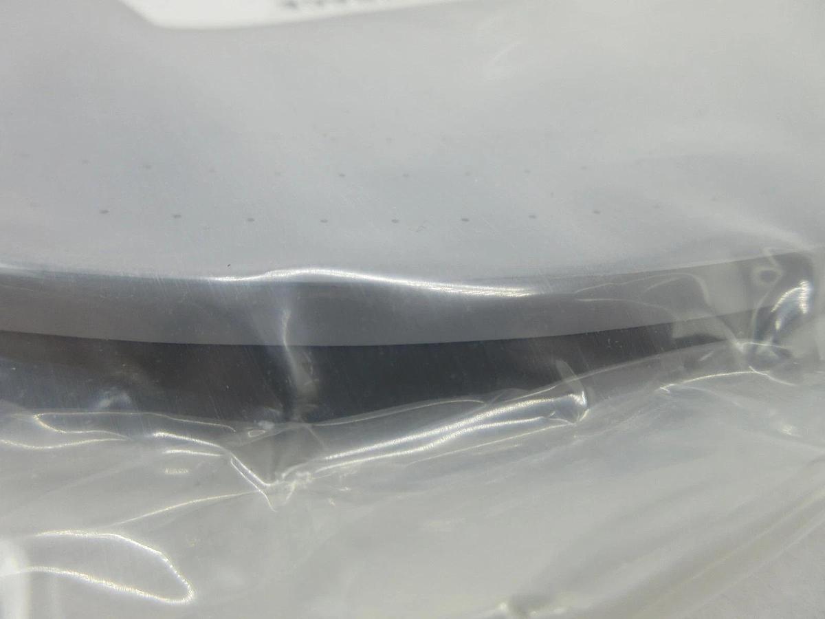 Refurbished Lam Research 839-021113-002 Silicon Electrode OEM Refurbished