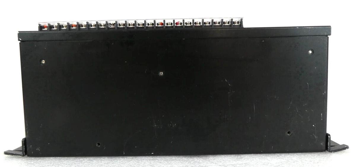 Used Oriental Motor UDK5114N 5-Phase Servo Driver Super VEXTA Lot of 2 Working Spare