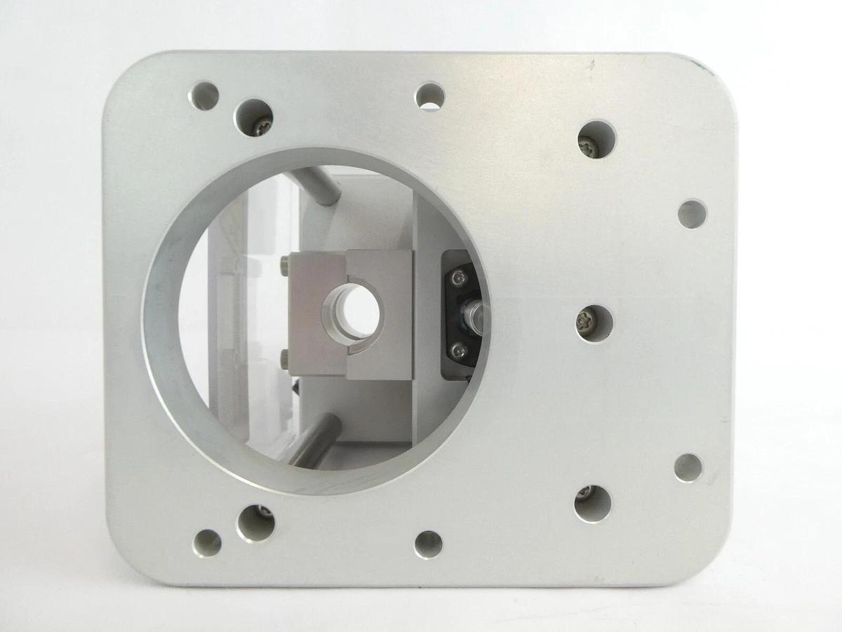Used AMAT Applied Materials 0190-13713 Degas Wafer Lift Assembly Working Surplus