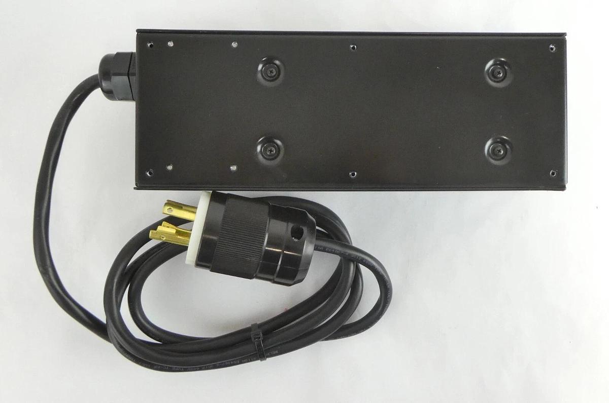 XP Power 101503 Power Supply AMAT Applied Materials 0190-32769 New