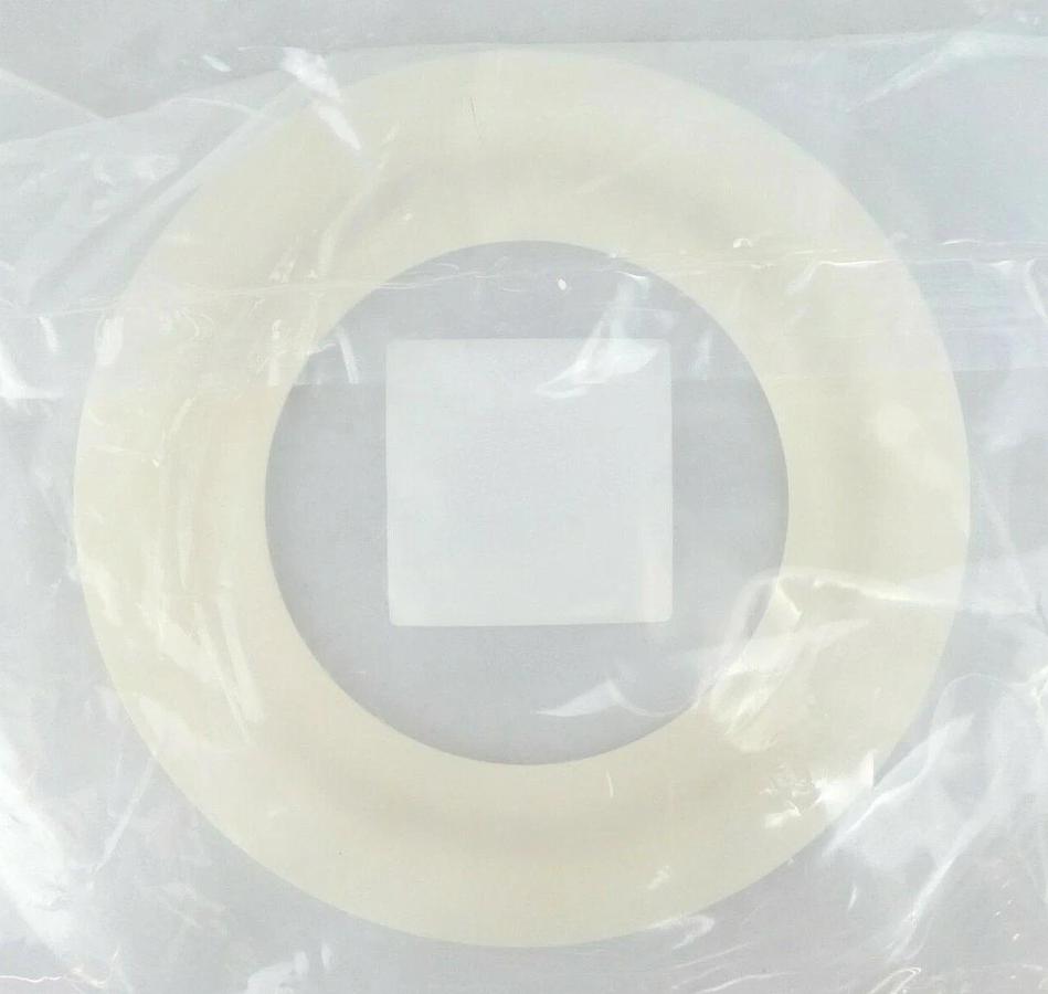 Refurbished AMAT Applied Materials 0200-09121 WxZ Ceramic Shield 4,5,6 BW OEM Refurbished