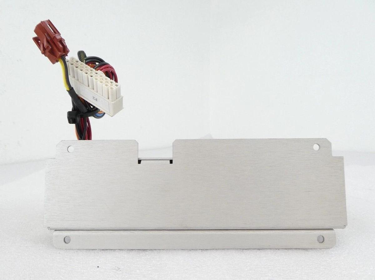 Used AMAT Applied Materials 0090-24476 Power Supply Producer Working Surplus