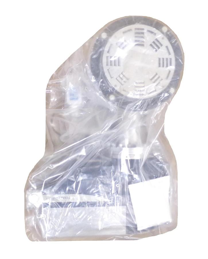 Refurbished CTI-Cryogenics 8185396G001 On-Board IS-8F XP Cryopump Manufacturer Refurbished