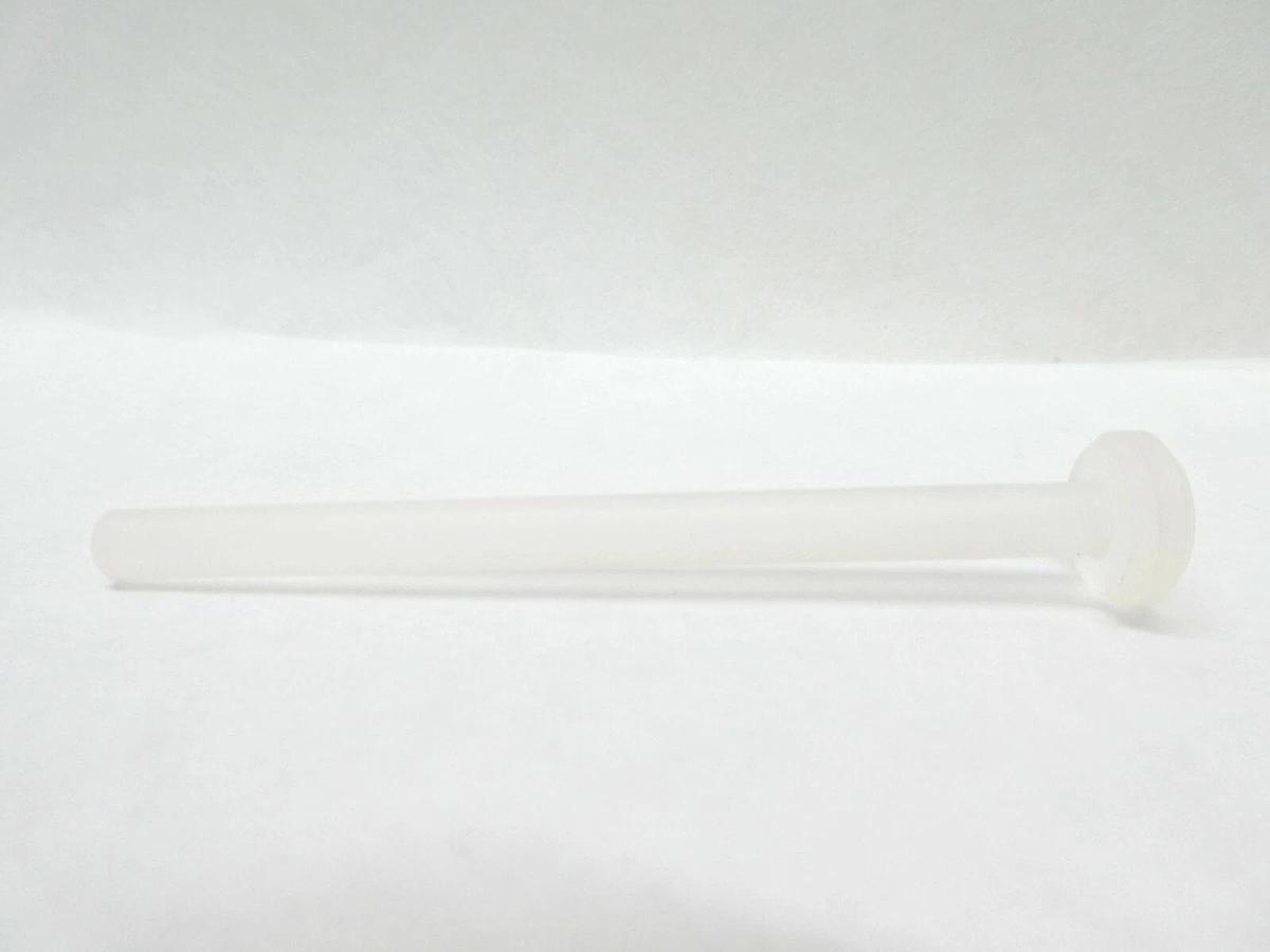 ASM Advanced Semiconductor Materials 73055-72435 View Port New Surplus