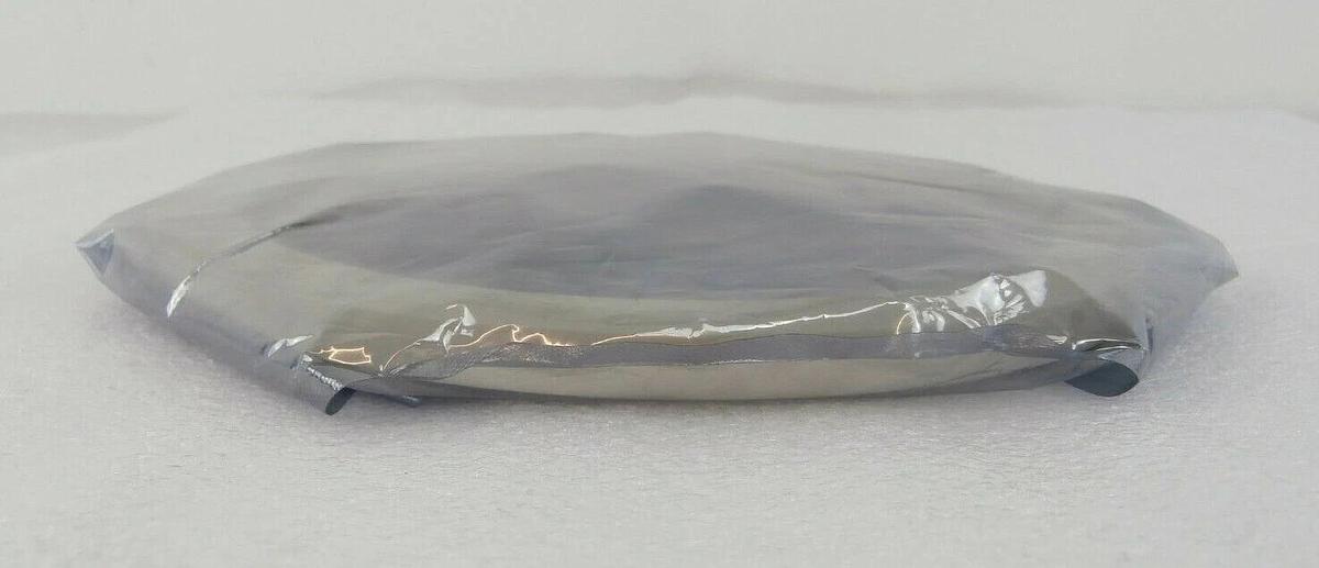 Refurbished Lam Research SUG-CRR-0320 Ceramic Confinement Ring S3L22128 Refurbished Surplus