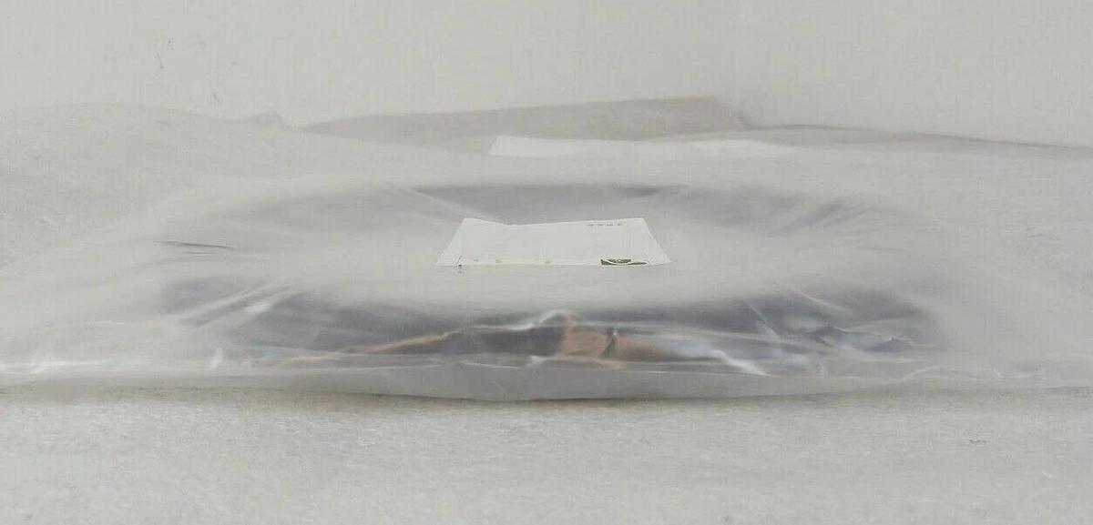 Refurbished Lam Research 715-011535-001 Upper Electrode Clamp Ring Manufacturer Refurbished