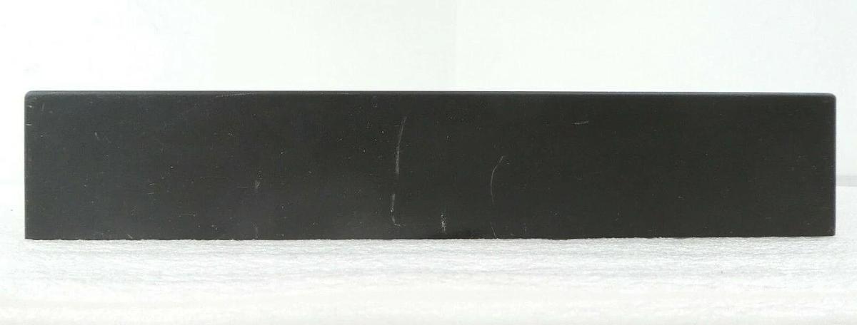 Used IICON Technology 05-1555-00-RA-S Touchscreen Display IP1501B TEL Working Surplus