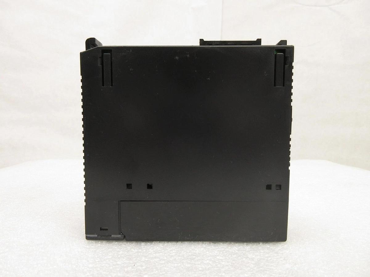 Used GE Fanuc IC693MDL752D PLC Output Module TTL 32PT Reseller Lot of 12 Used Working