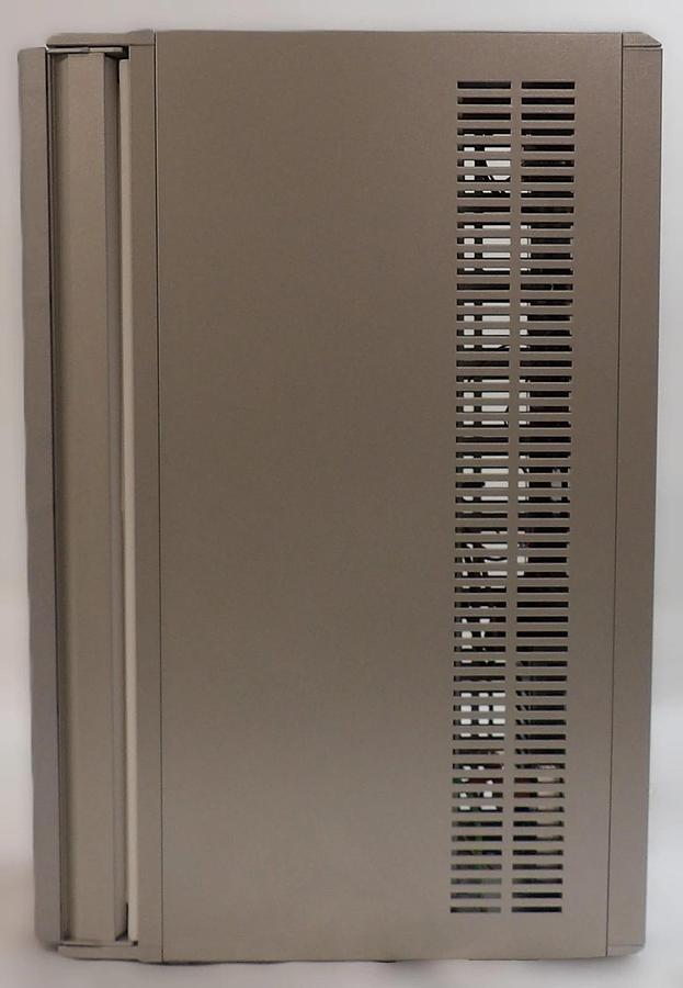 Used AB Sciex 5078640 Column Oven ExionLC 2.0 Spectrometer Untested Surplus