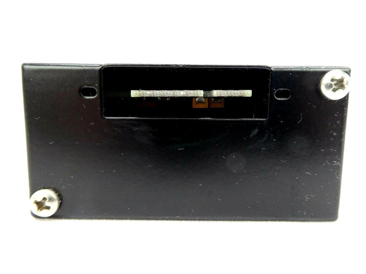 Refurbished Tylan FC-2900M Mass Flow Controller MFC 200 SCCM O2 2900 Series Refurbished
