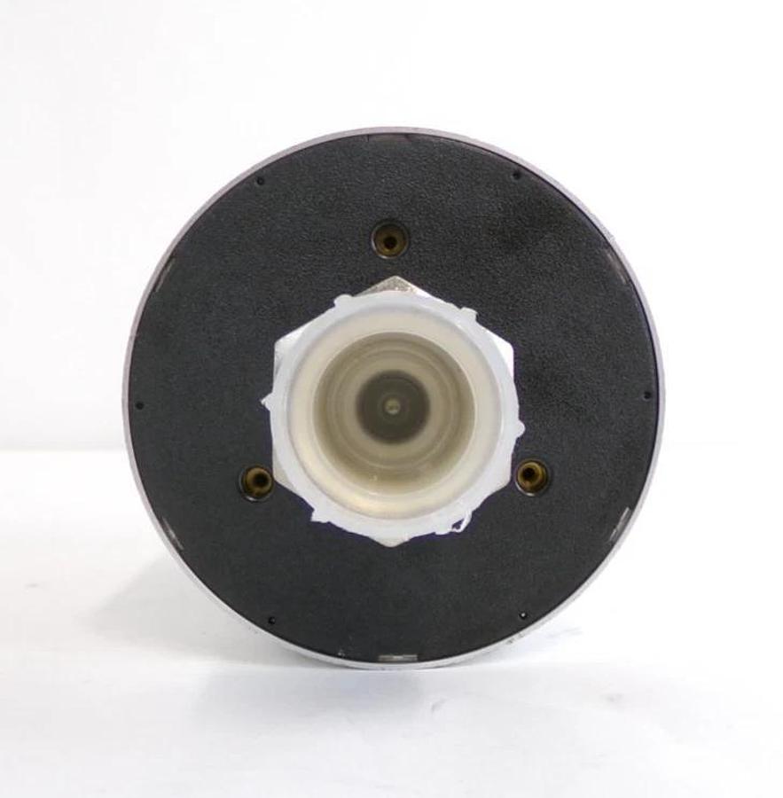 Used AMAT Applied Materials Baratron Transducer CG100 Lot of 3 Surplus