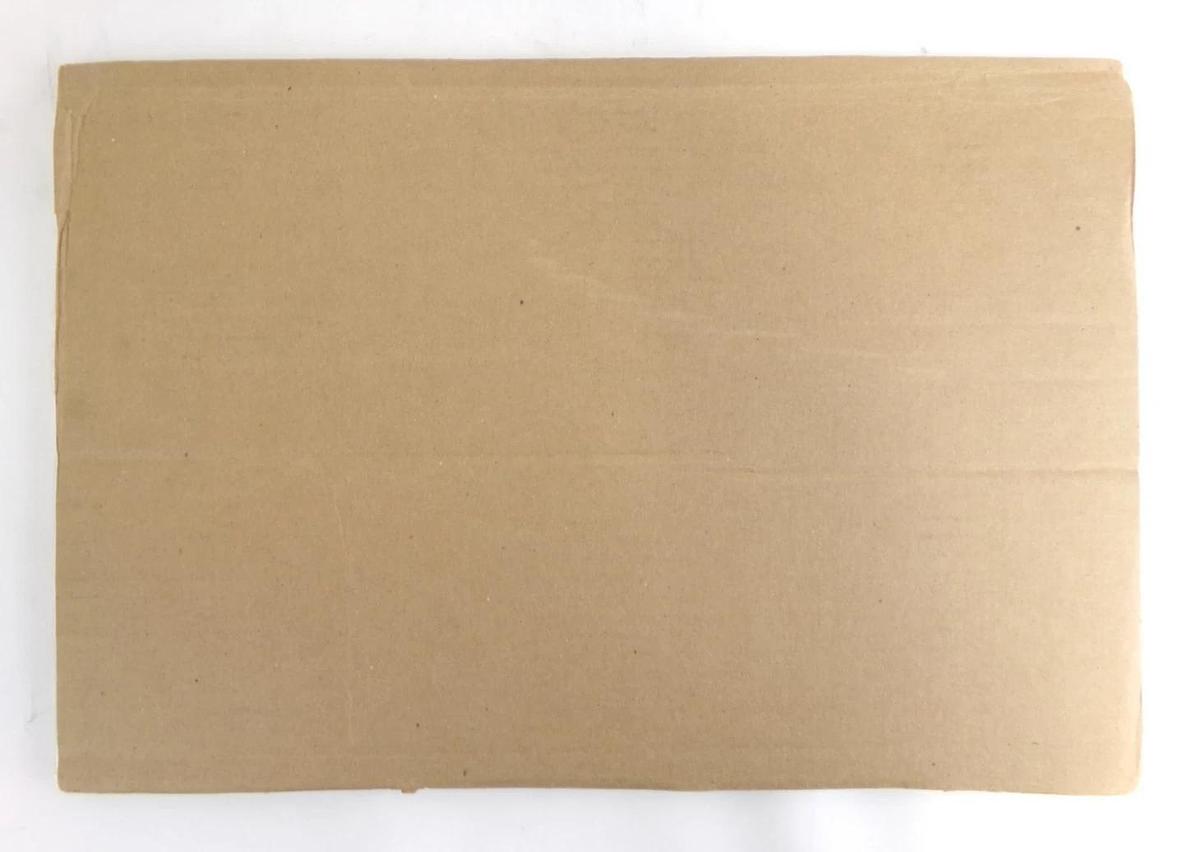 MKS Instruments 100760108 NW80 Vacuum Blank Off HPS 60-00044-00 Lot of 18 New