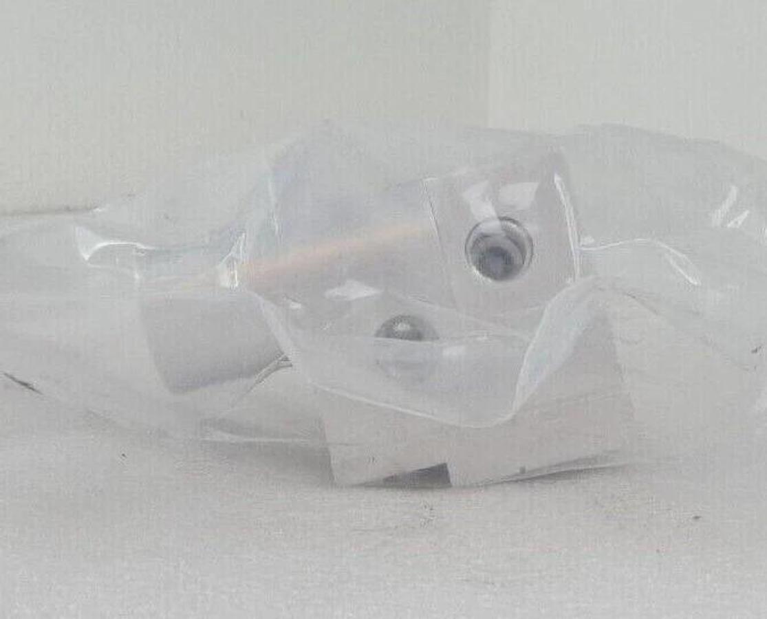 Used AMAT Applied Materials 0041-87543 EXH Cavity Liner Cover MOCVD GT New Surplus