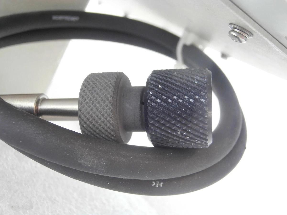 Refurbished Electro Optical A630-413-3030 NTM3 SPD-S Probe Novellus 02-101176-00 Refurbished