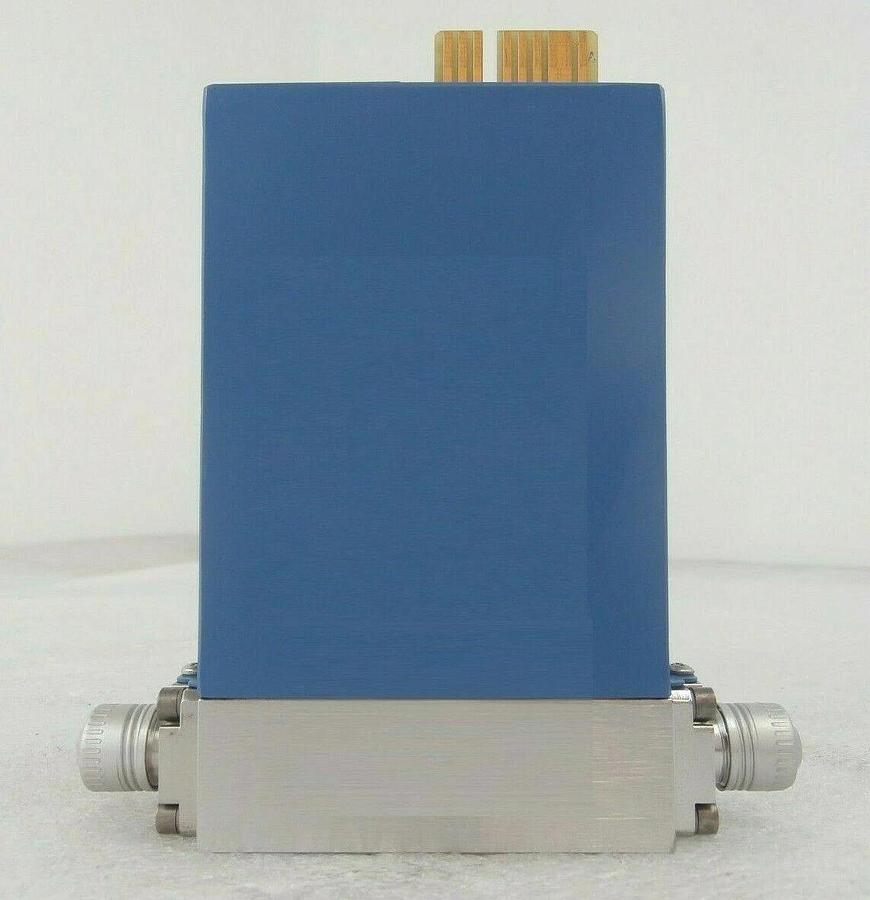 Refurbished UNIT Instruments 1660-100280 Mass Flow Controller AMAT 3030-04340 Refurbished