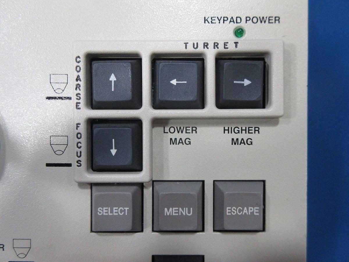 Used Zygo RTS-500 Controller Sigmameltec Used Working