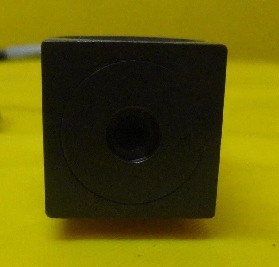ASM 02-142758-09 ASSY-CA-LEFT LOADLOCK WAFER MAPPER OMRON E3L-2RC4 New