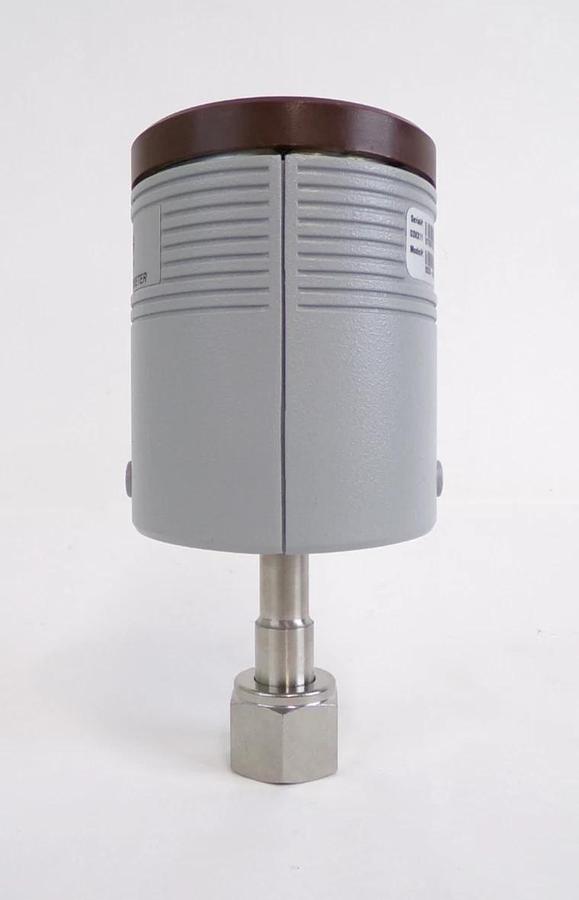 Used MKS Instruments 623A-14934 Baratron Capacitance Manometer Working