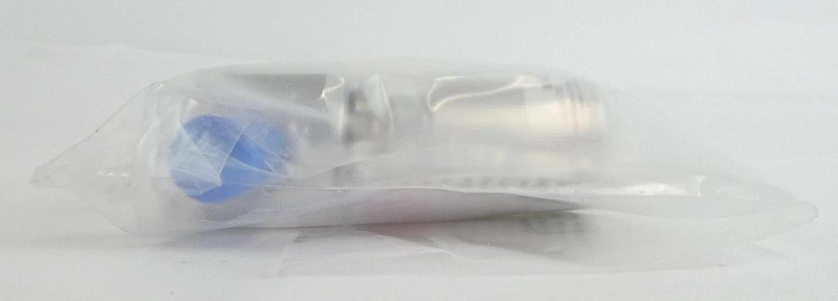 Parker Veriflo 54010368 Ultra-High Purity Valve 945AOPLPNCSTS8VESP Lot of 3 New